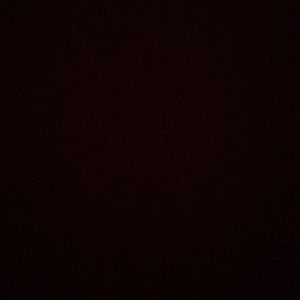 Meet your Posher, Fernando